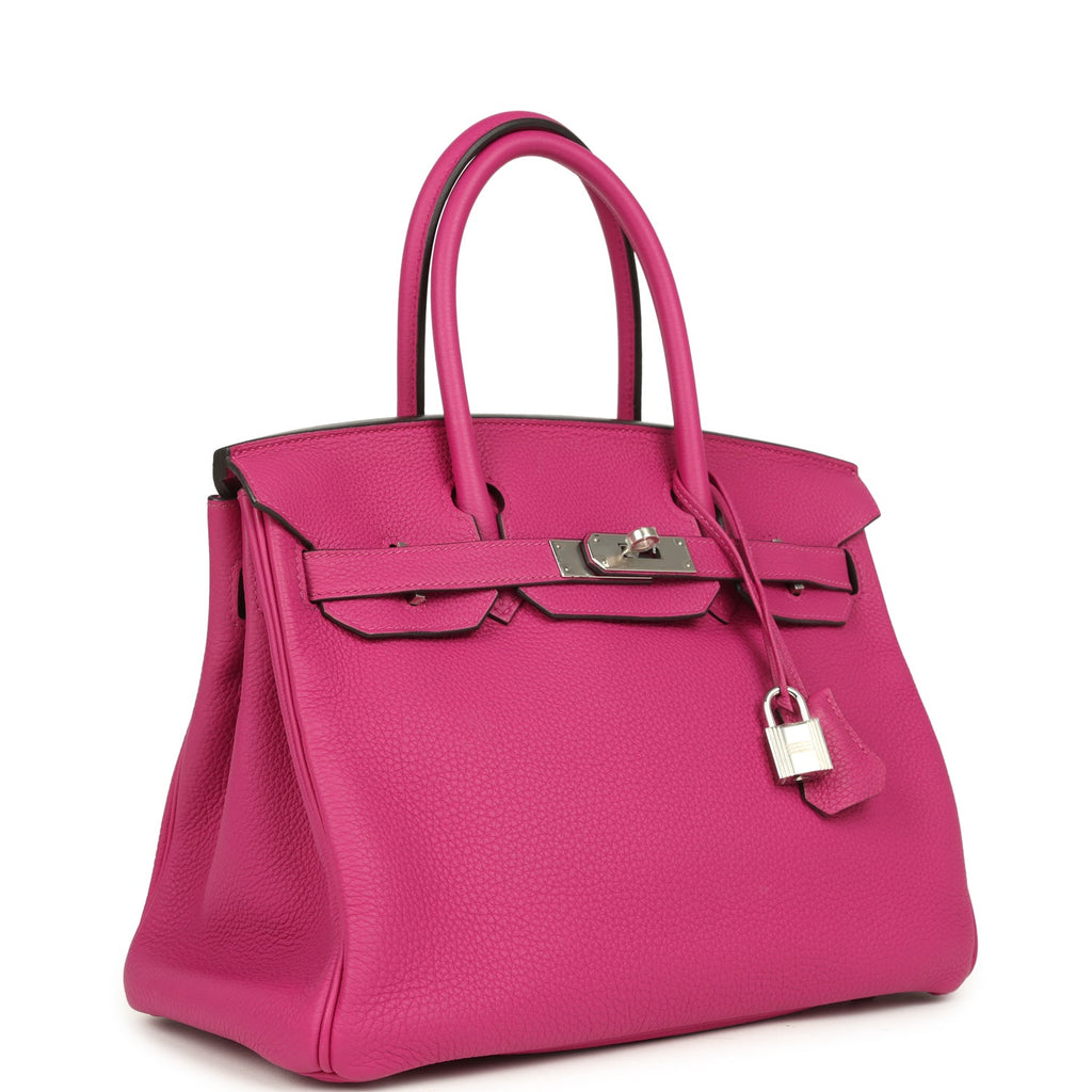 hermes-birkin-30-rose-poupre-togo-palladium-hardware-bag