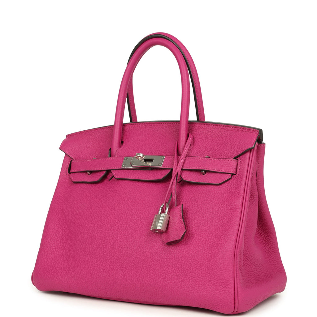 hermes-birkin-30-rose-poupre-togo-palladium-hardware-bag