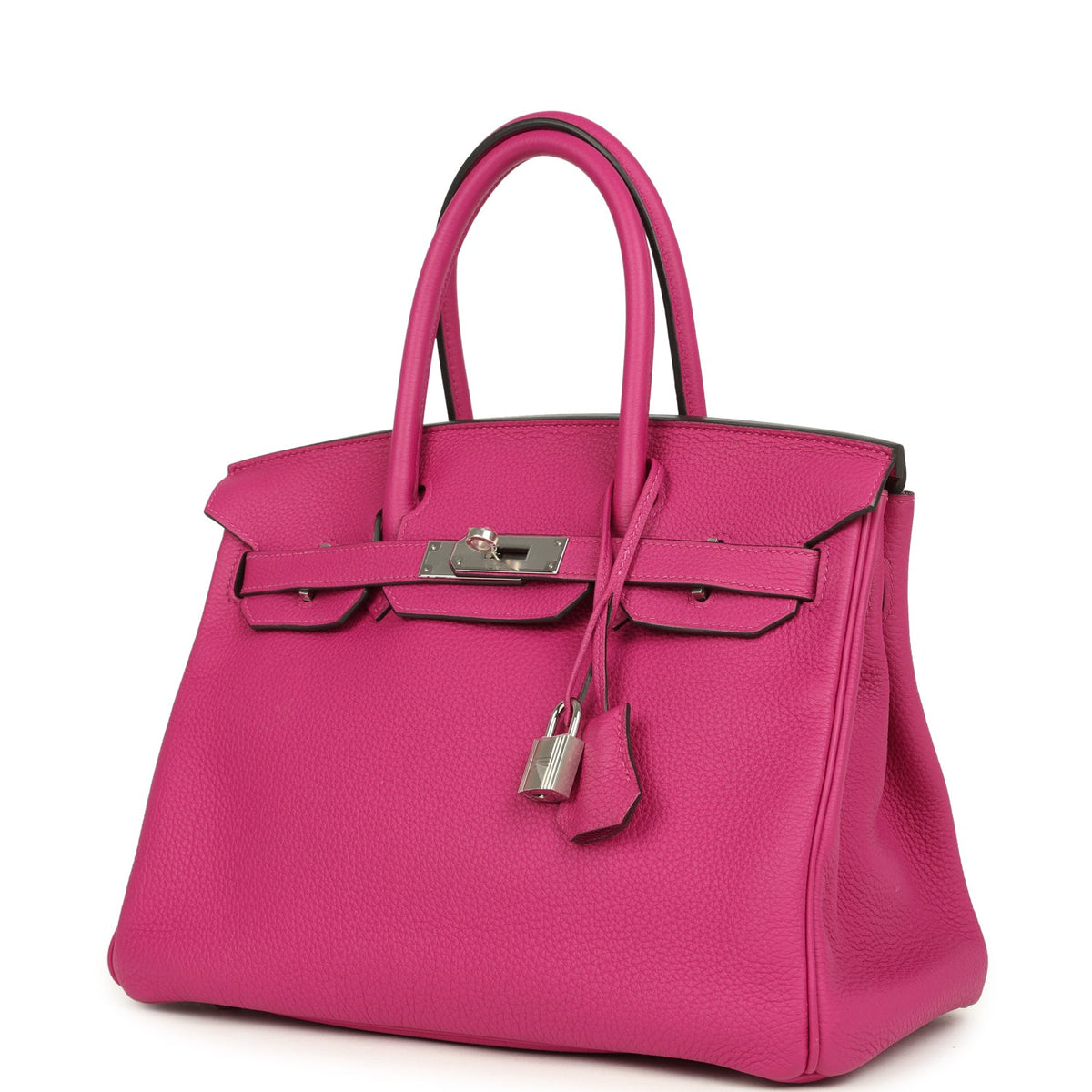 hermes-birkin-30-rose-poupre-togo-palladium-hardware-bag