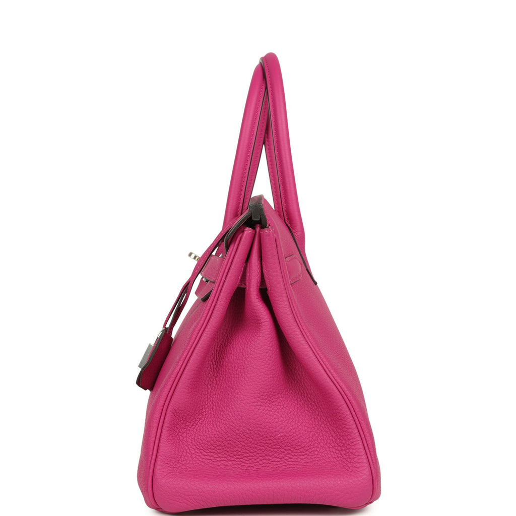 hermes-birkin-30-rose-poupre-togo-palladium-hardware-bag