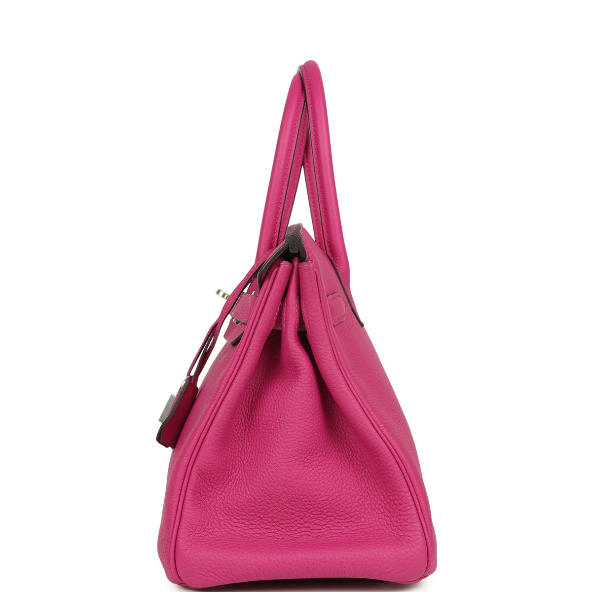 hermes-birkin-30-rose-poupre-togo-palladium-hardware-bag