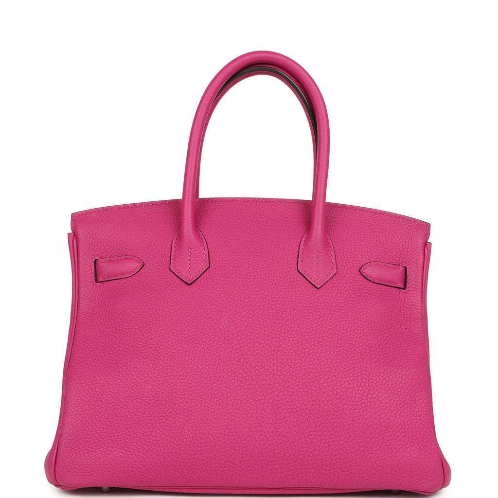 hermes-birkin-30-rose-poupre-togo-palladium-hardware-bag