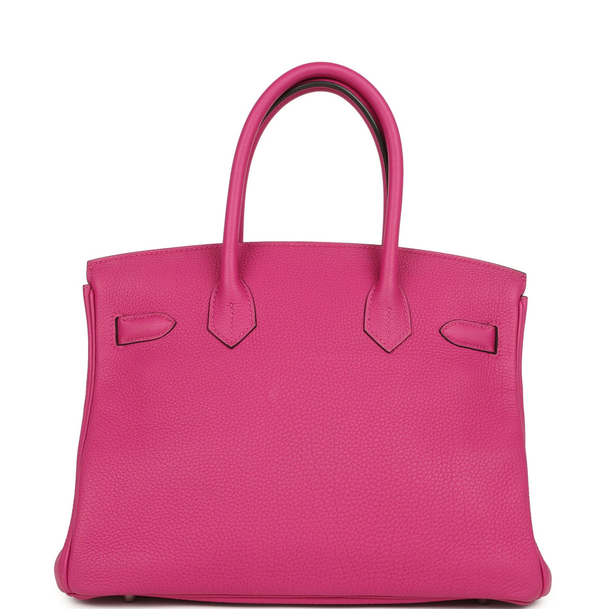 hermes-birkin-30-rose-poupre-togo-palladium-hardware-bag