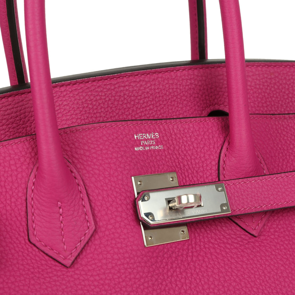 hermes-birkin-30-rose-poupre-togo-palladium-hardware-bag