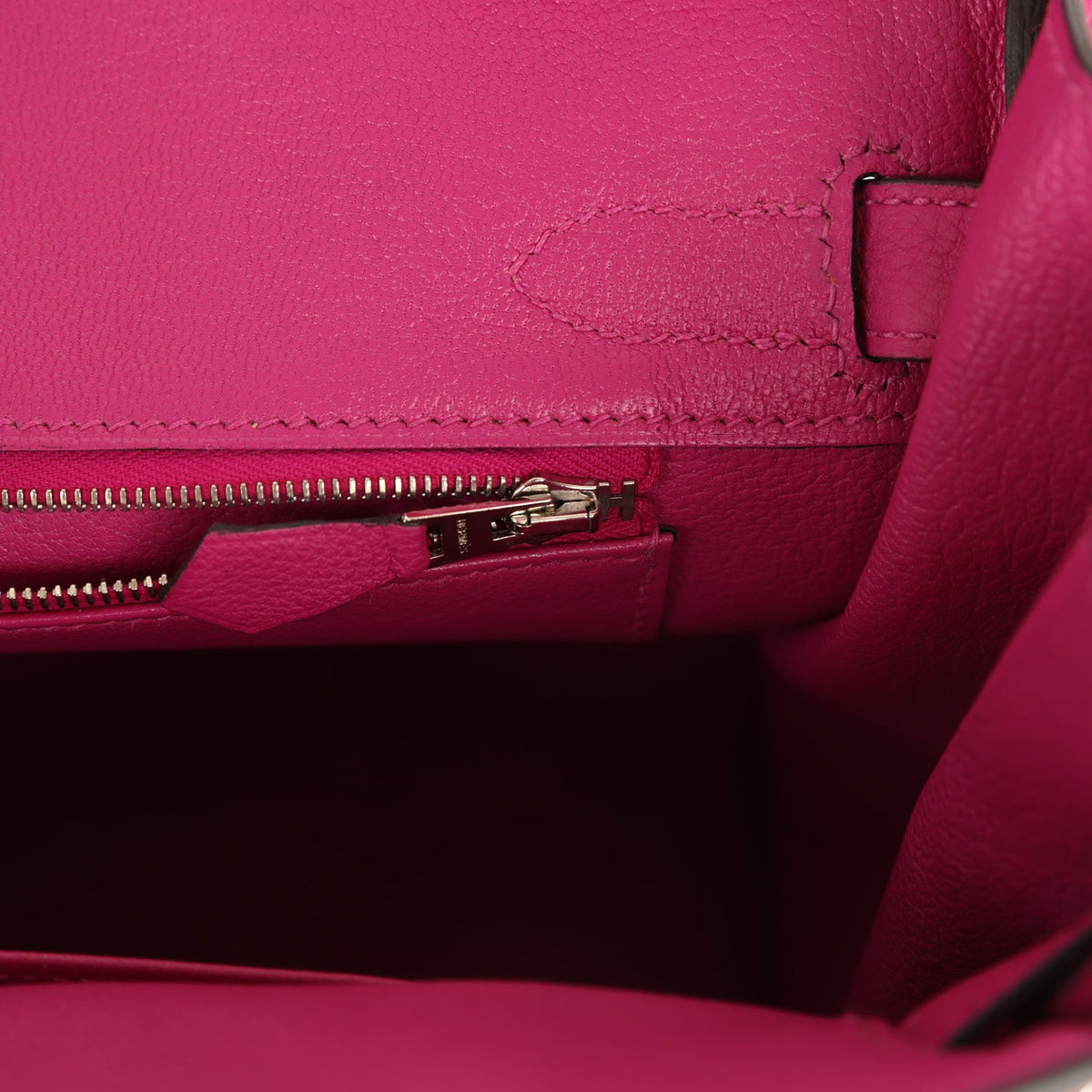 hermes-birkin-30-rose-poupre-togo-palladium-hardware-bag