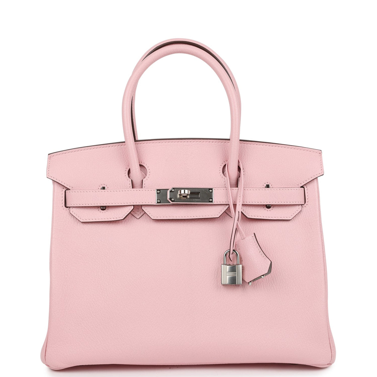 hermes-birkin-30-rose-sakura-verso-chevre-palladium-hardware-bag