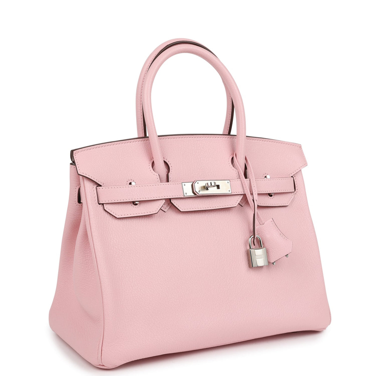 hermes-birkin-30-rose-sakura-verso-chevre-palladium-hardware-bag