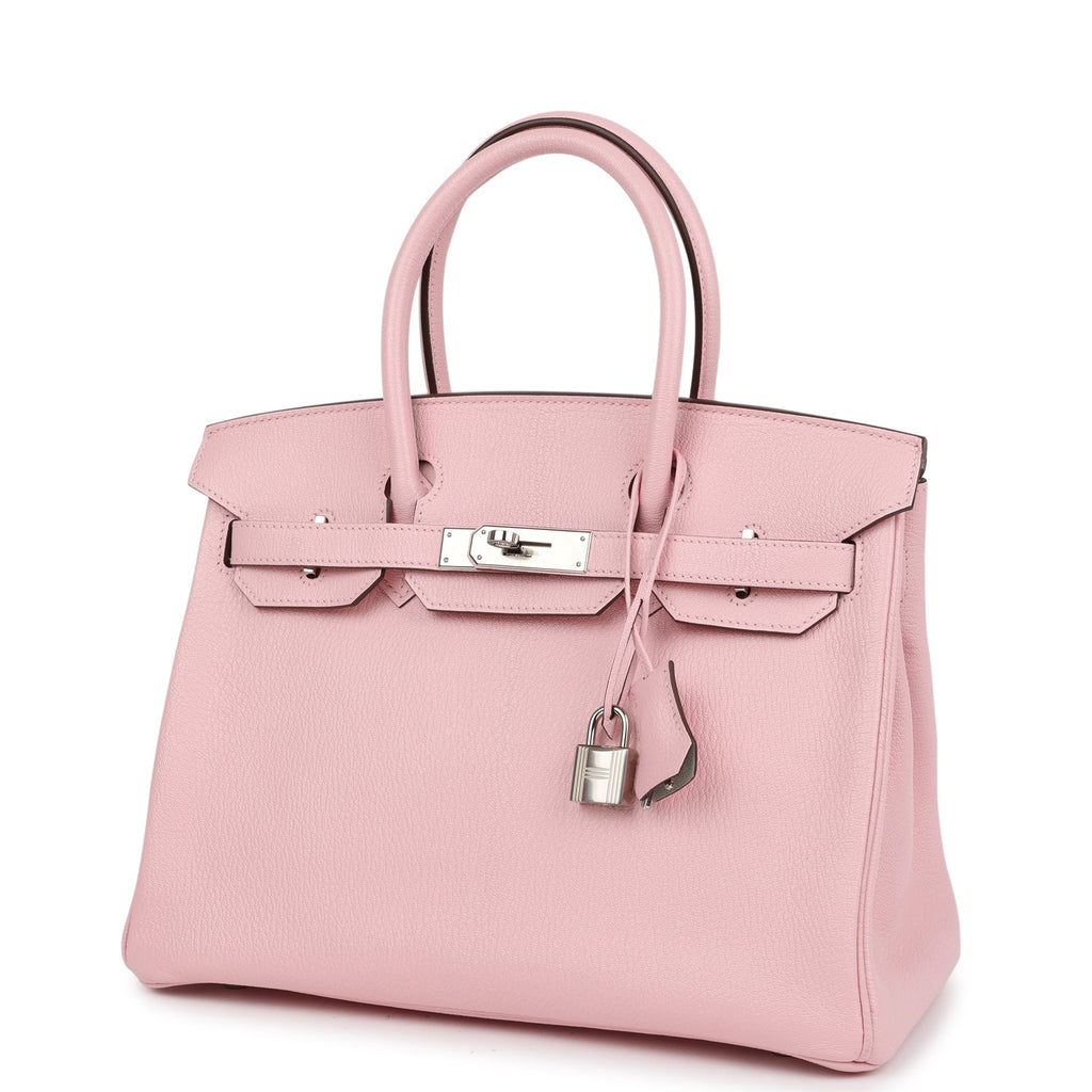 hermes-birkin-30-rose-sakura-verso-chevre-palladium-hardware-bag