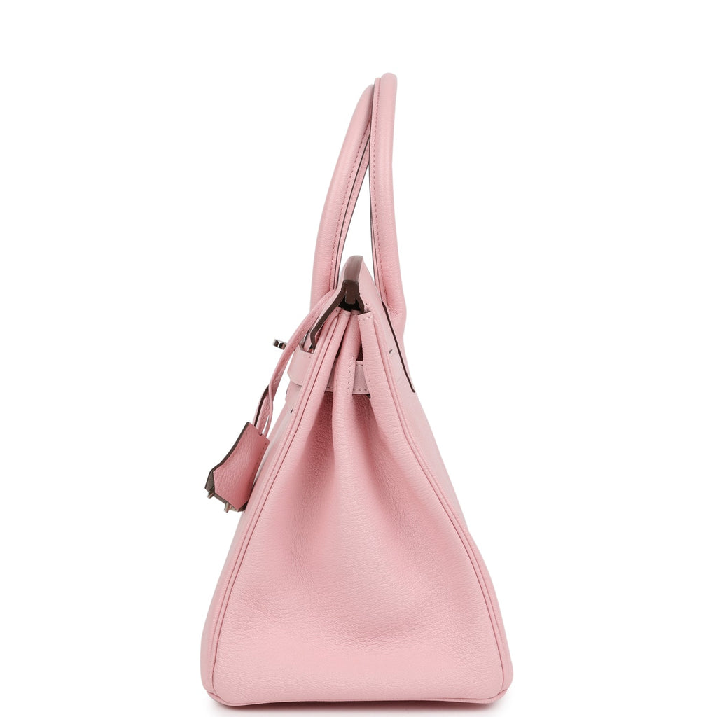 hermes-birkin-30-rose-sakura-verso-chevre-palladium-hardware-bag