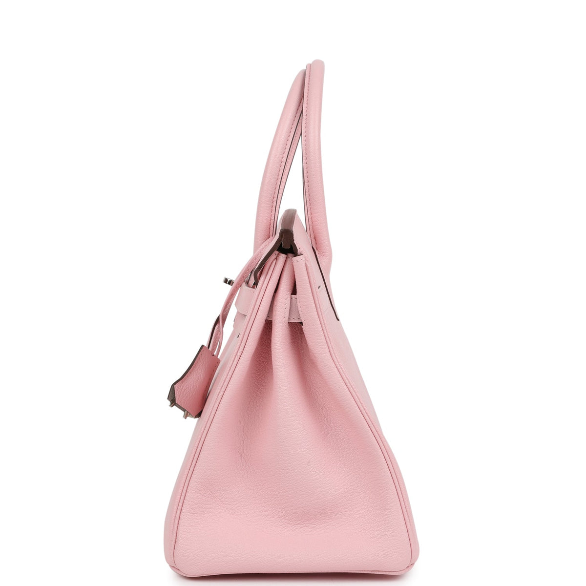 hermes-birkin-30-rose-sakura-verso-chevre-palladium-hardware-bag