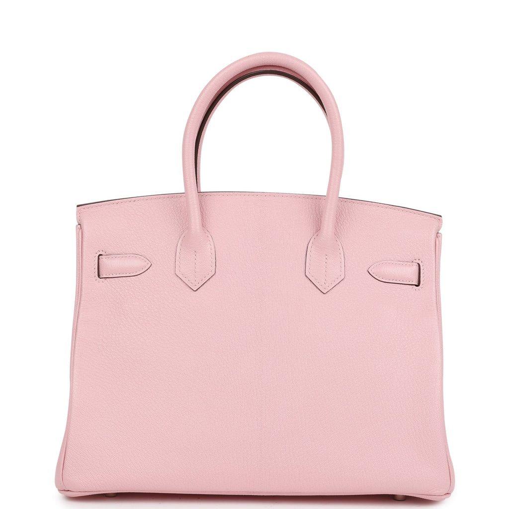 hermes-birkin-30-rose-sakura-verso-chevre-palladium-hardware-bag