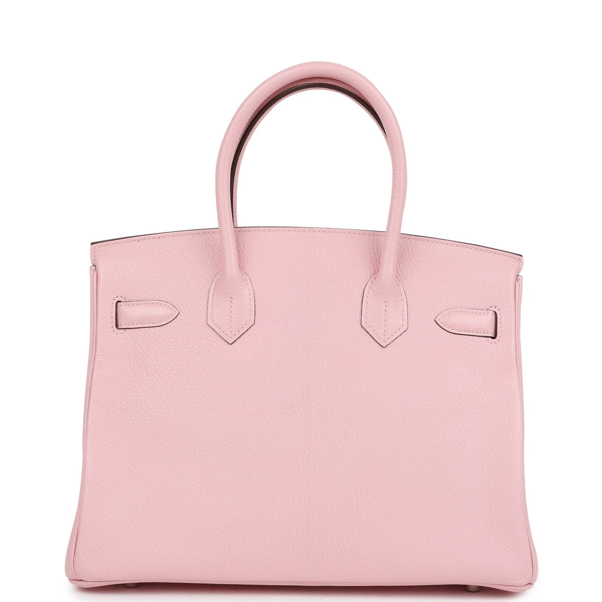 hermes-birkin-30-rose-sakura-verso-chevre-palladium-hardware-bag