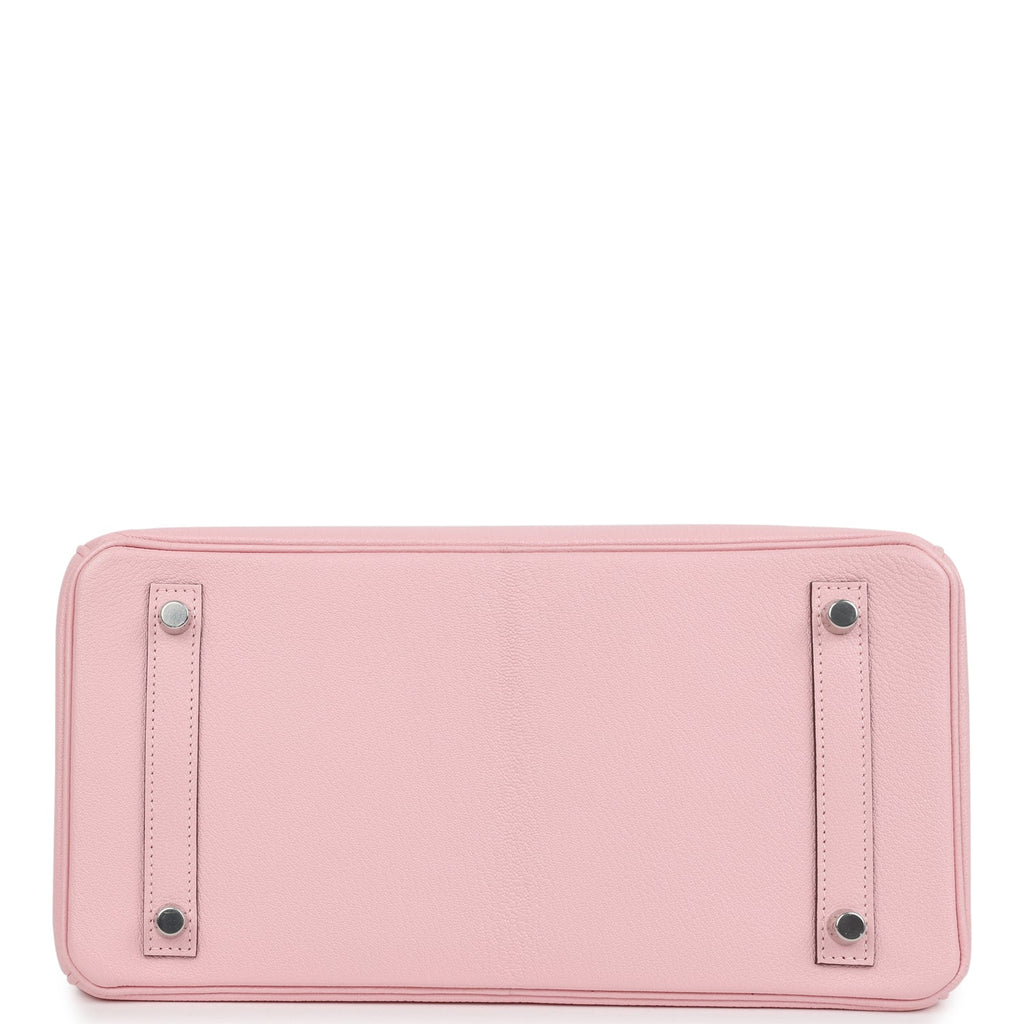 hermes-birkin-30-rose-sakura-verso-chevre-palladium-hardware-bag