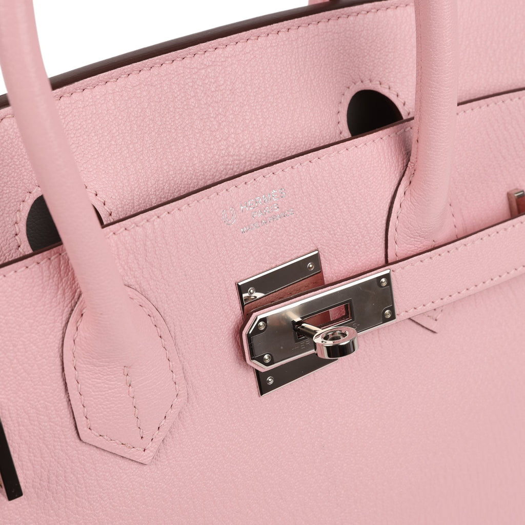 hermes-birkin-30-rose-sakura-verso-chevre-palladium-hardware-bag