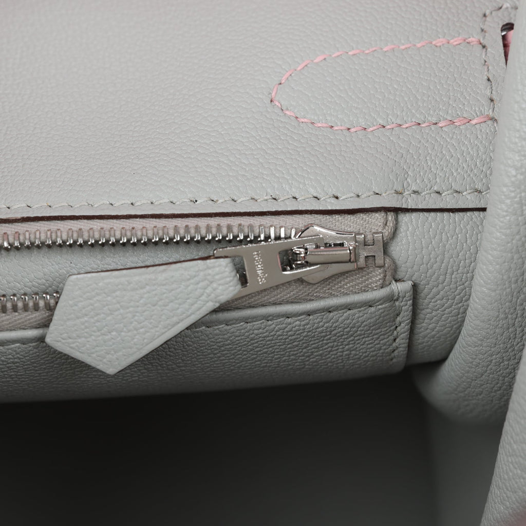 hermes-birkin-30-rose-sakura-verso-chevre-palladium-hardware-bag