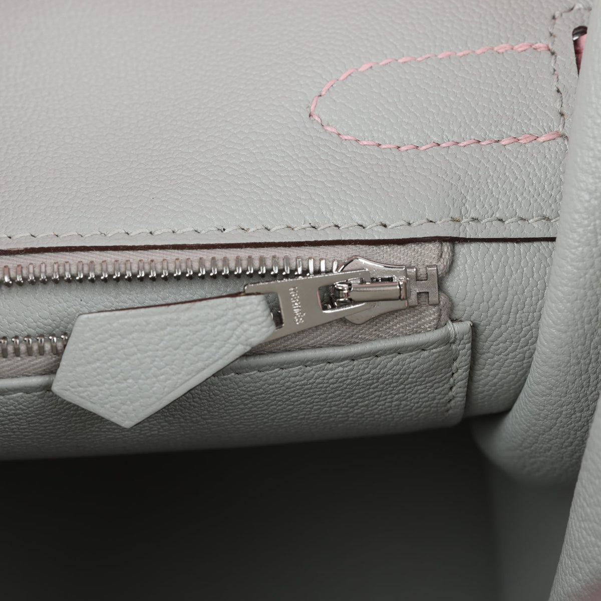 hermes-birkin-30-rose-sakura-verso-chevre-palladium-hardware-bag