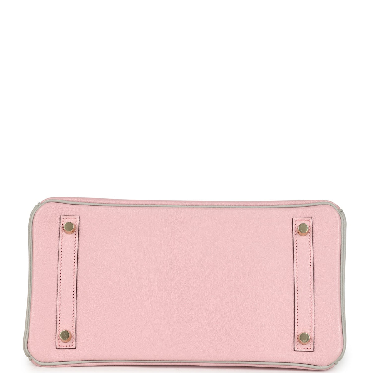 hermes-birkin-30-rose-sakura-and-gris-perle-chevre-brushed-gold-hardware-bag