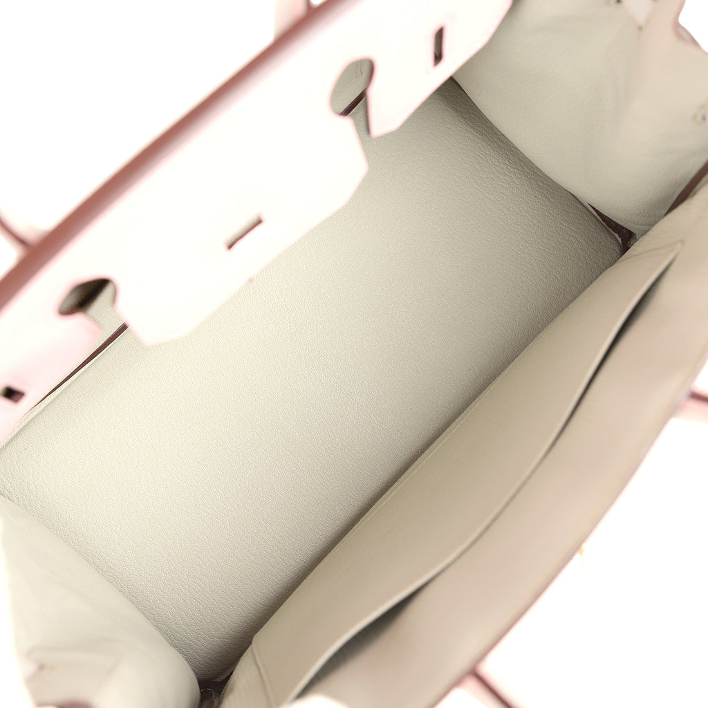 hermes-birkin-30-rose-sakura-and-gris-perle-chevre-brushed-gold-hardware-bag