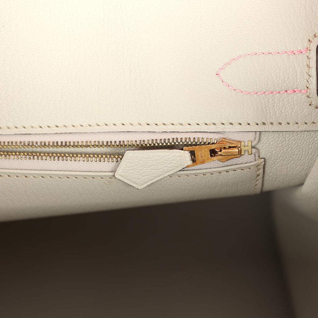 hermes-birkin-30-rose-sakura-and-gris-perle-chevre-brushed-gold-hardware-bag