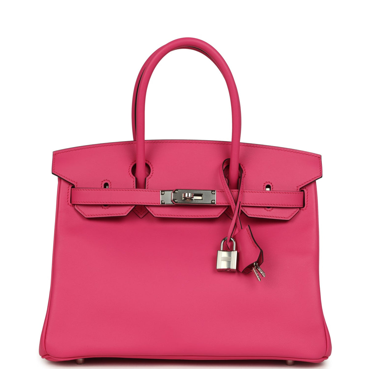 hermes-birkin-30-rose-shocking-swift-palladium-hardware-bag
