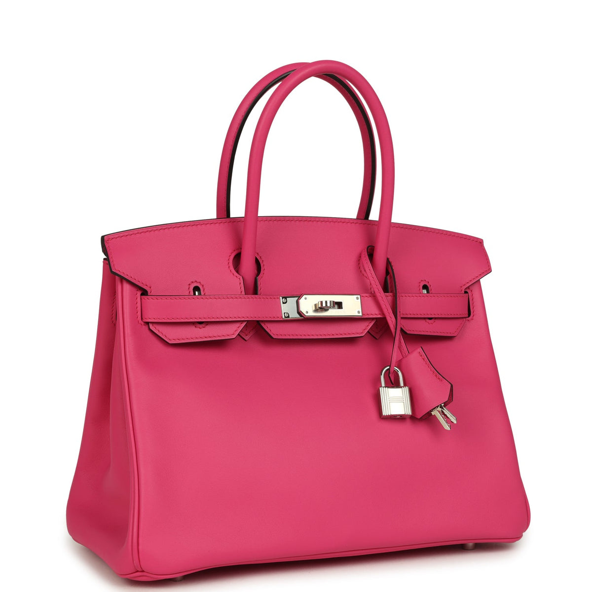 hermes-birkin-30-rose-shocking-swift-palladium-hardware-bag