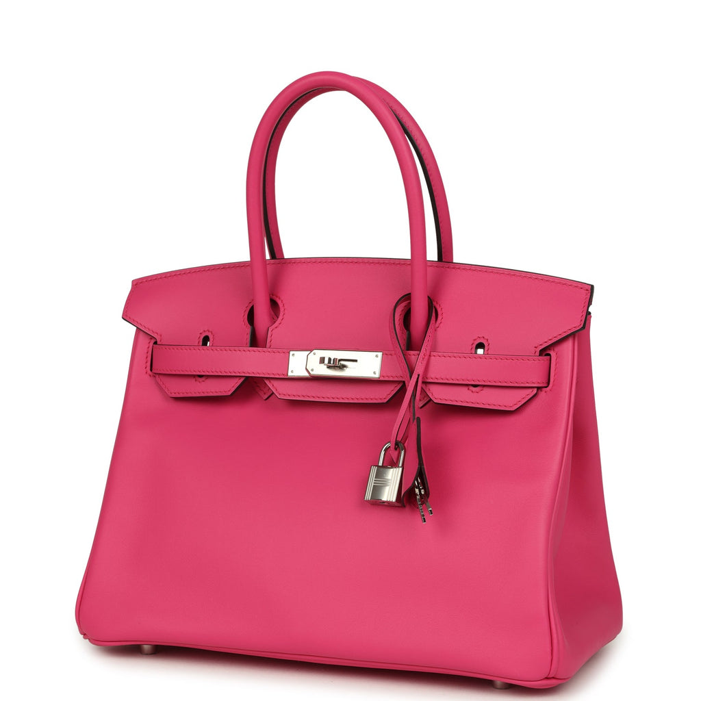 hermes-birkin-30-rose-shocking-swift-palladium-hardware-bag