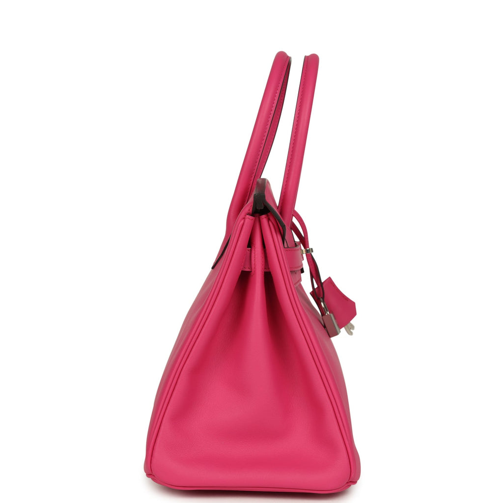 hermes-birkin-30-rose-shocking-swift-palladium-hardware-bag