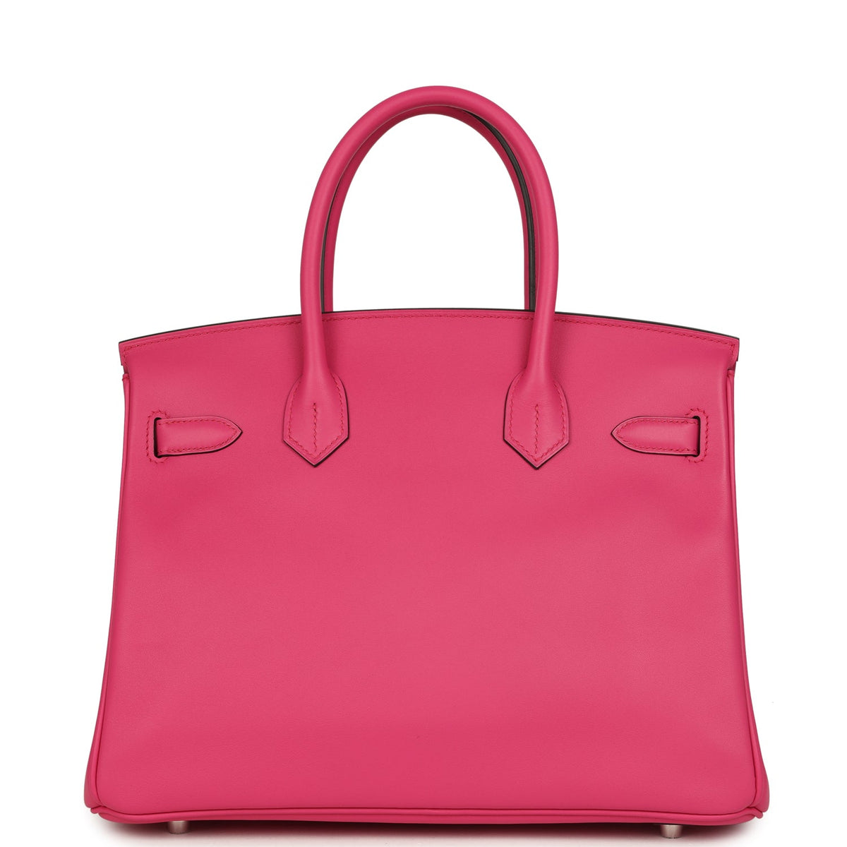 hermes-birkin-30-rose-shocking-swift-palladium-hardware-bag