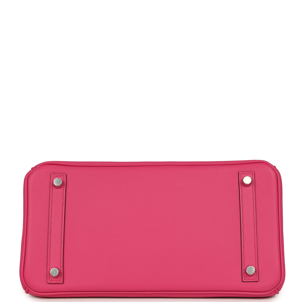 hermes-birkin-30-rose-shocking-swift-palladium-hardware-bag