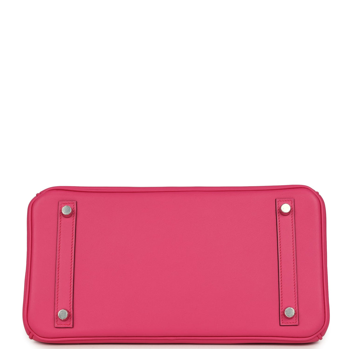 hermes-birkin-30-rose-shocking-swift-palladium-hardware-bag