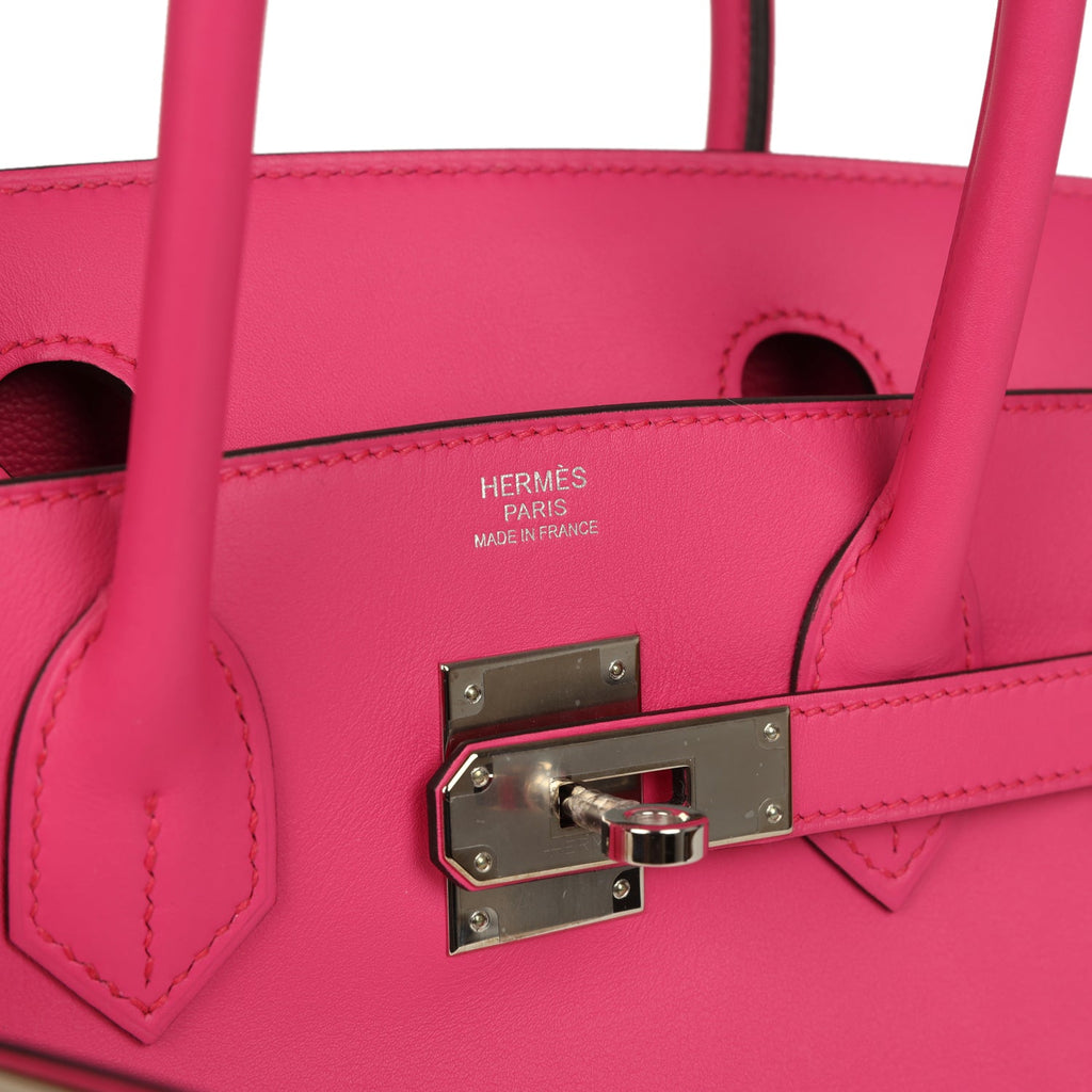 hermes-birkin-30-rose-shocking-swift-palladium-hardware-bag