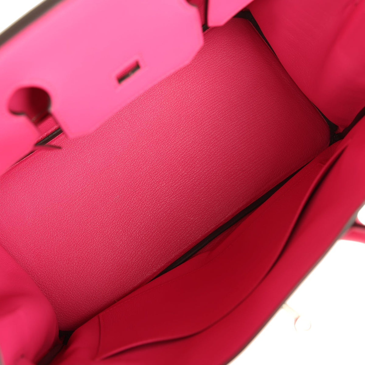 hermes-birkin-30-rose-shocking-swift-palladium-hardware-bag
