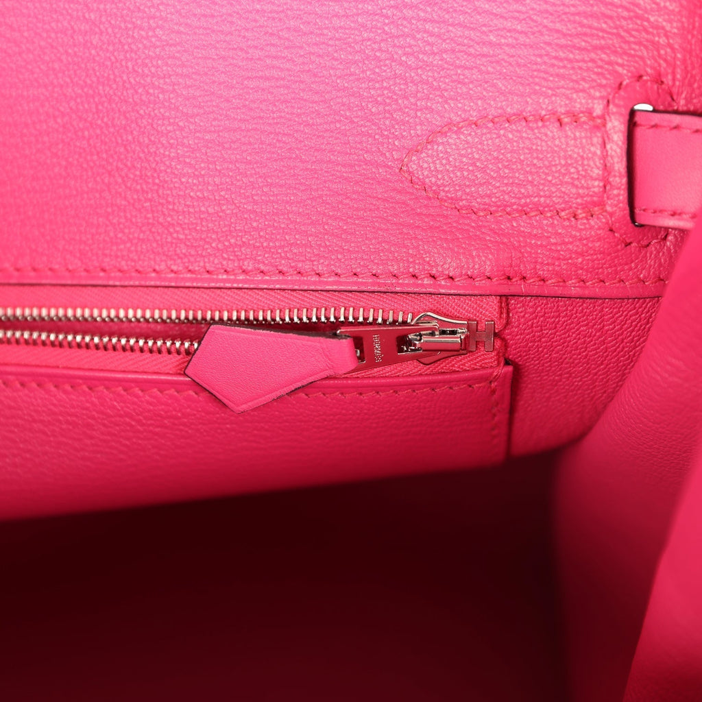 hermes-birkin-30-rose-shocking-swift-palladium-hardware-bag
