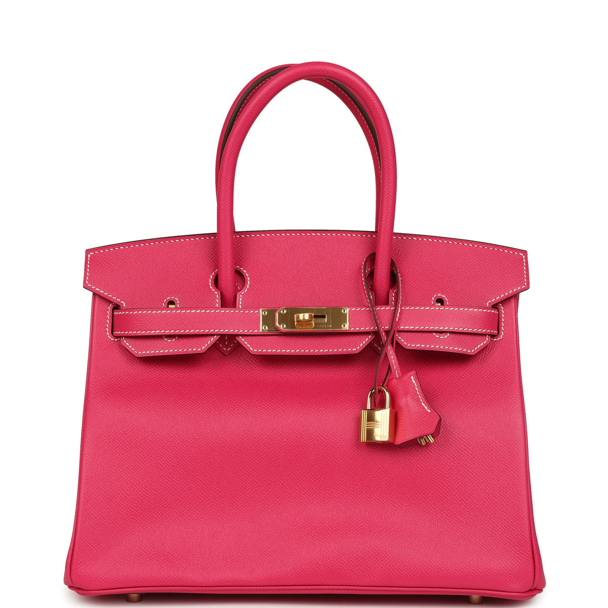 hermes-birkin-30-rose-tyrien-epsom-gold-hardware-bag