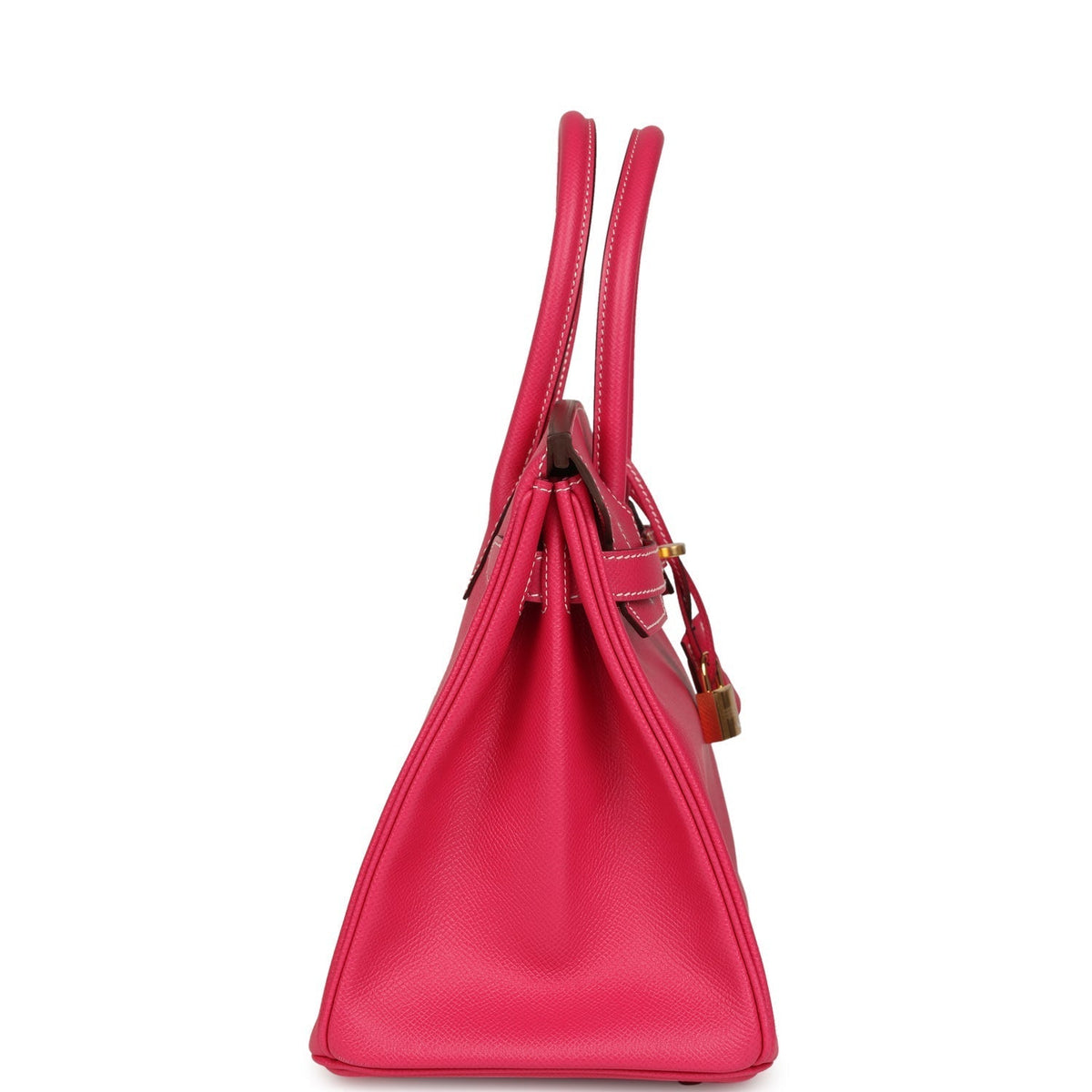 hermes-birkin-30-rose-tyrien-epsom-gold-hardware-bag