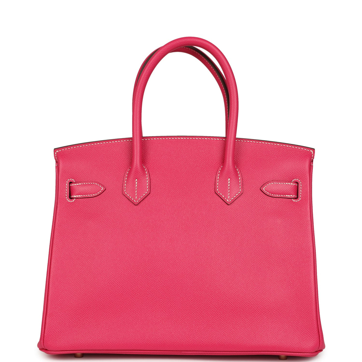hermes-birkin-30-rose-tyrien-epsom-gold-hardware-bag