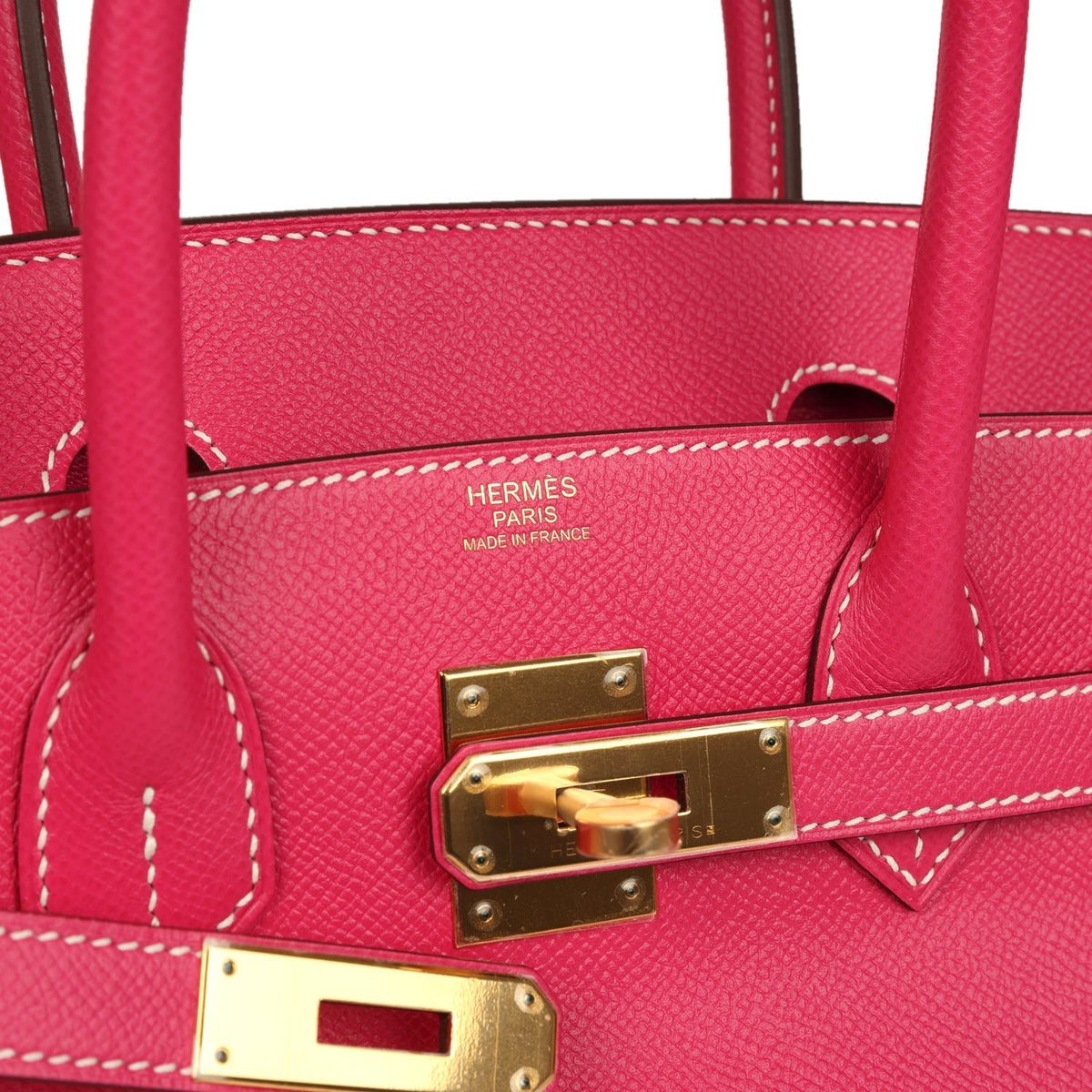 hermes-birkin-30-rose-tyrien-epsom-gold-hardware-bag