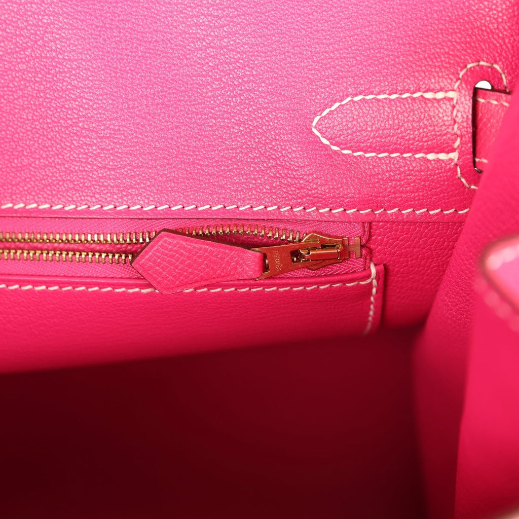 hermes-birkin-30-rose-tyrien-epsom-gold-hardware-bag