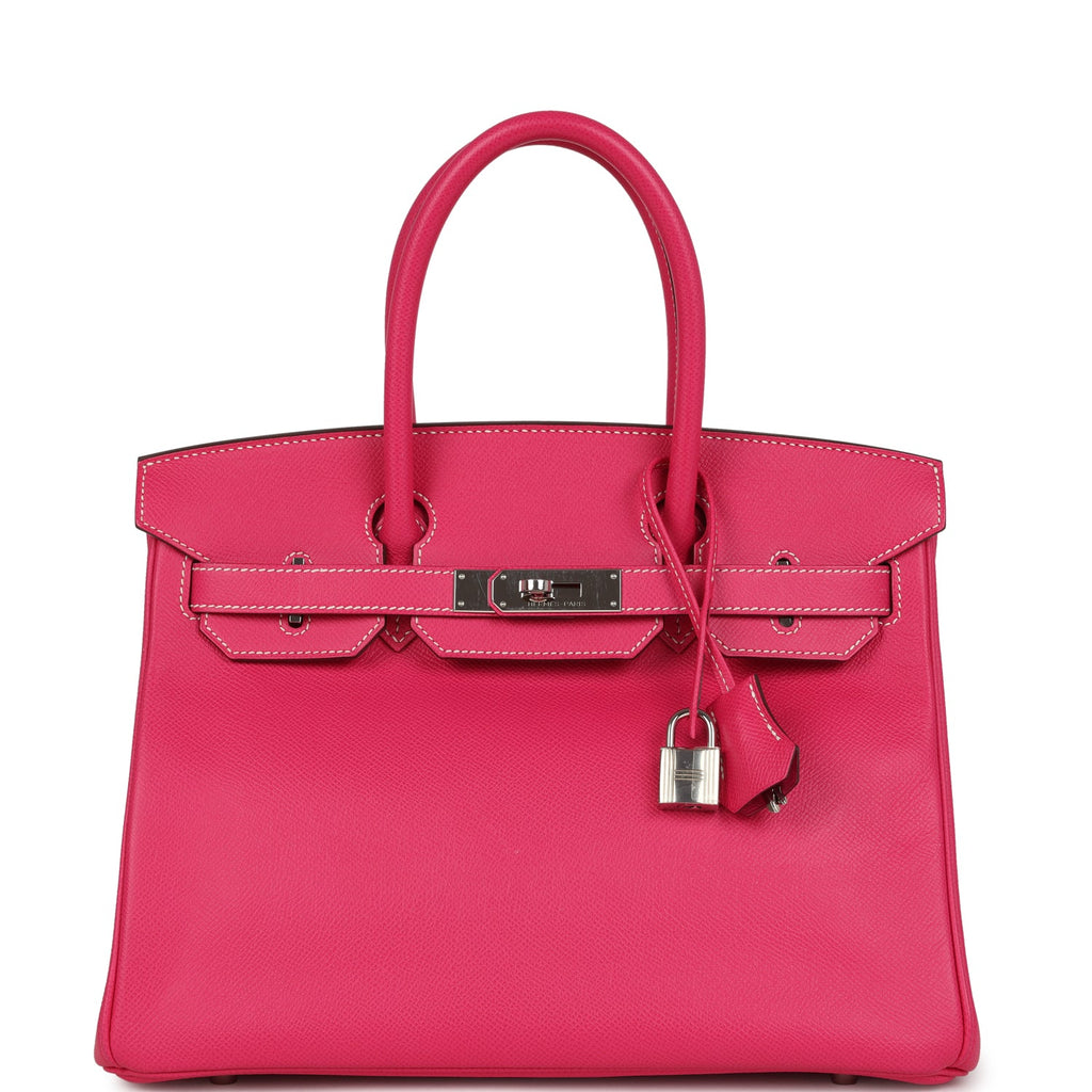 hermes-birkin-30-rose-tyrien-epsom-palladium-hardware-bag