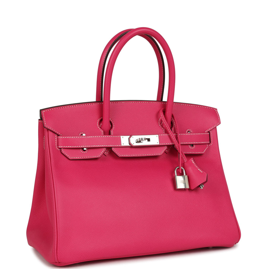 hermes-birkin-30-rose-tyrien-epsom-palladium-hardware-bag