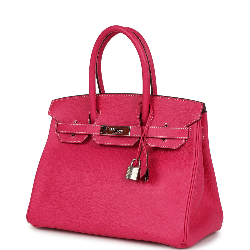 hermes-birkin-30-rose-tyrien-epsom-palladium-hardware-bag