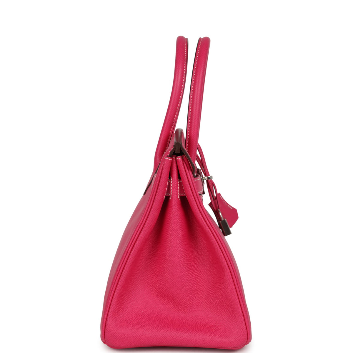 hermes-birkin-30-rose-tyrien-epsom-palladium-hardware-bag