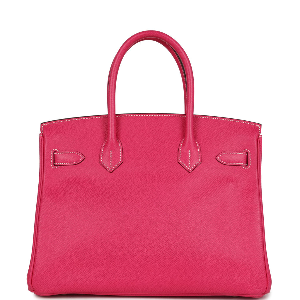 hermes-birkin-30-rose-tyrien-epsom-palladium-hardware-bag