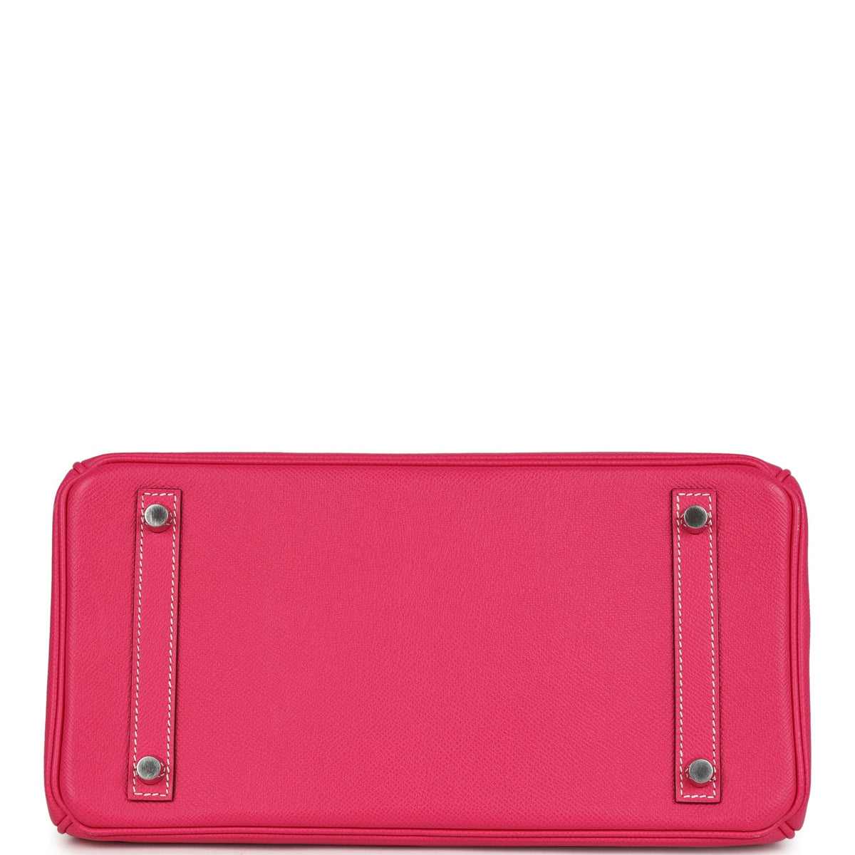 hermes-birkin-30-rose-tyrien-epsom-palladium-hardware-bag