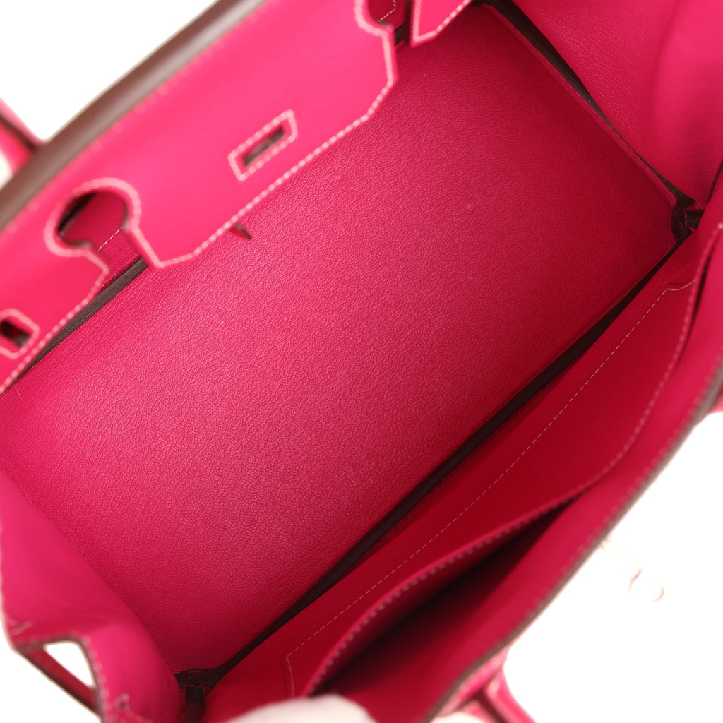 hermes-birkin-30-rose-tyrien-epsom-palladium-hardware-bag