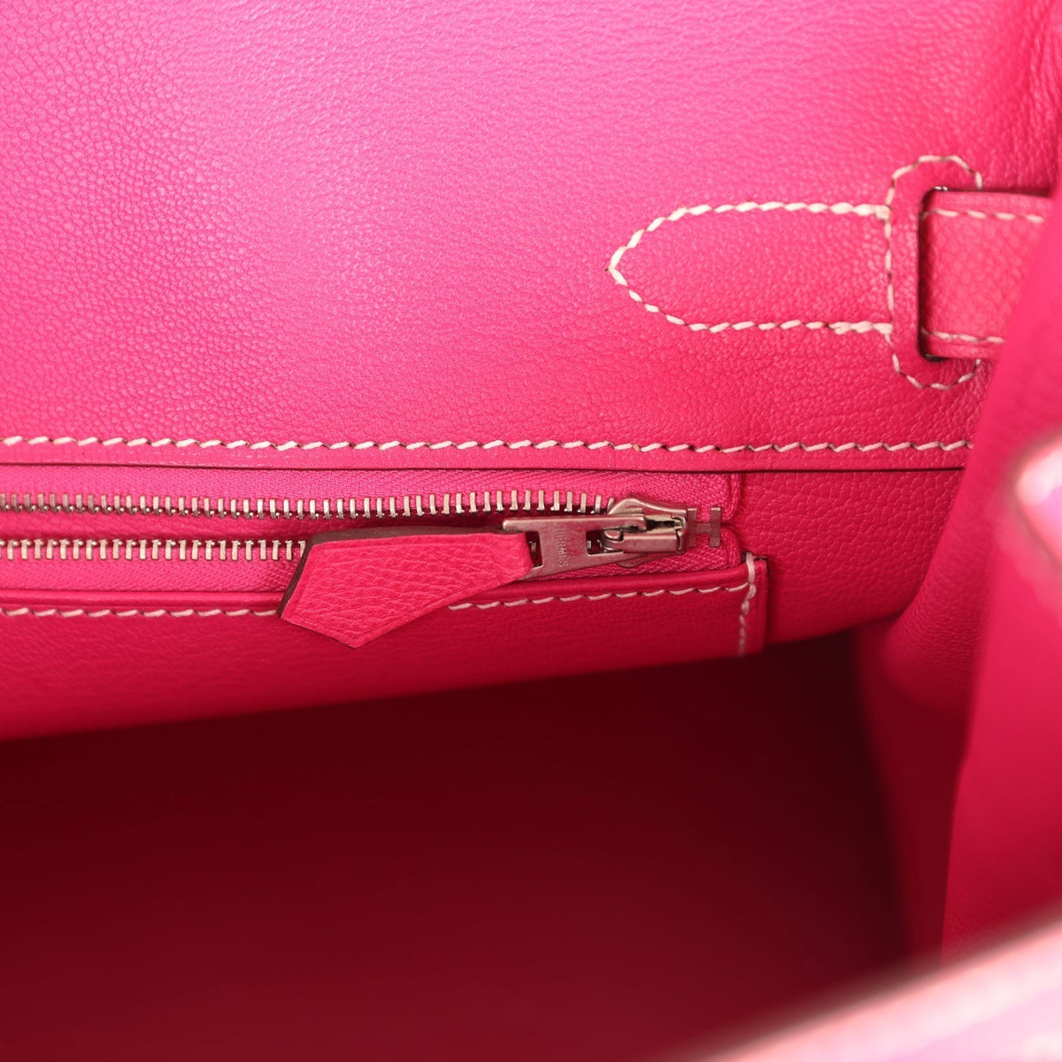 hermes-birkin-30-rose-tyrien-epsom-palladium-hardware-bag