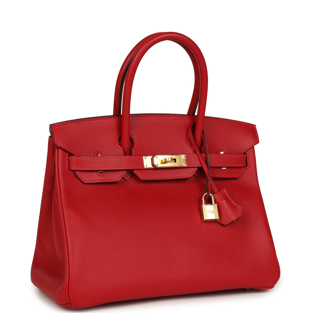 hermes-birkin-30-rouge-casaque-epsom-gold-hardware-bag
