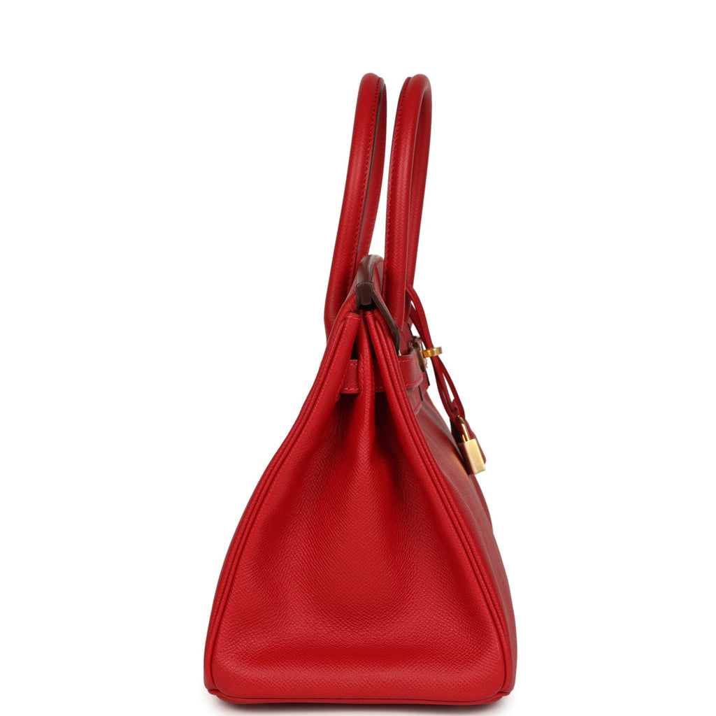 hermes-birkin-30-rouge-casaque-epsom-gold-hardware-bag