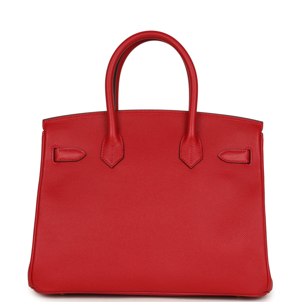 hermes-birkin-30-rouge-casaque-epsom-gold-hardware-bag