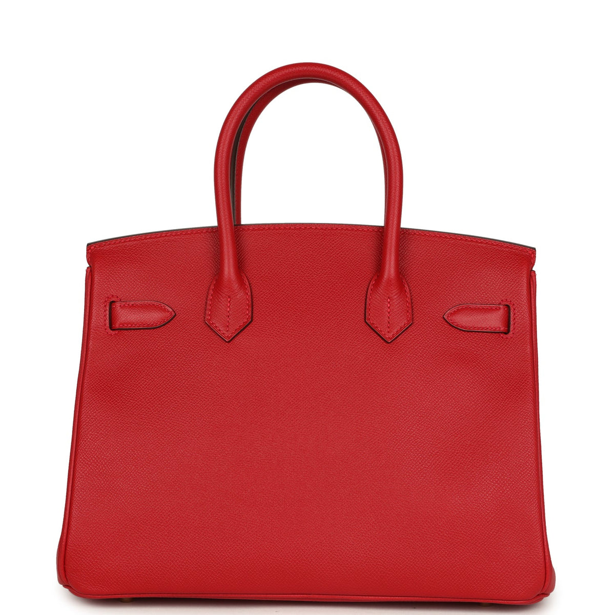 hermes-birkin-30-rouge-casaque-epsom-gold-hardware-bag